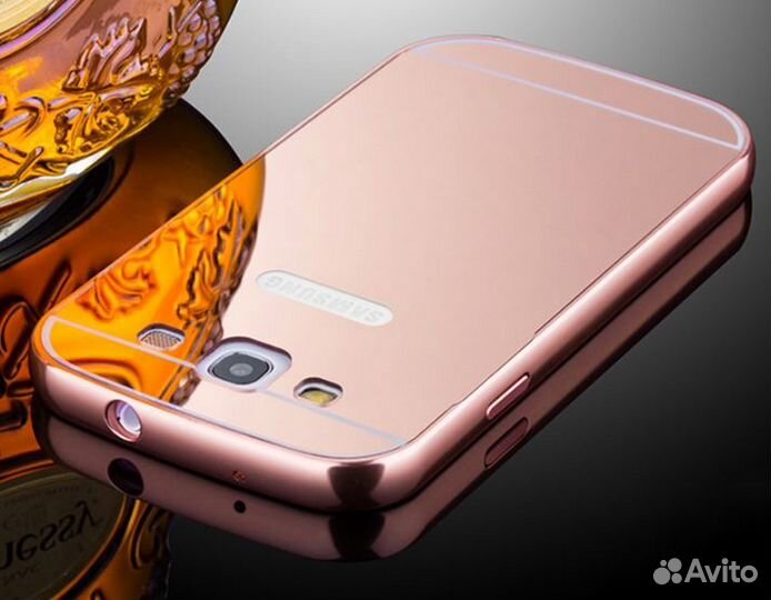 Чехол для samsung J5,iPhone 5