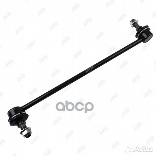 Тяга стабилизатора лев Mazda Atenza gjefp