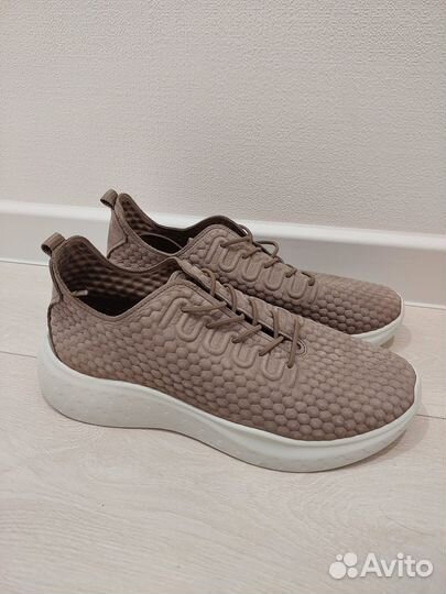 Кроссовки мужские ECC0 therap M 43 размера