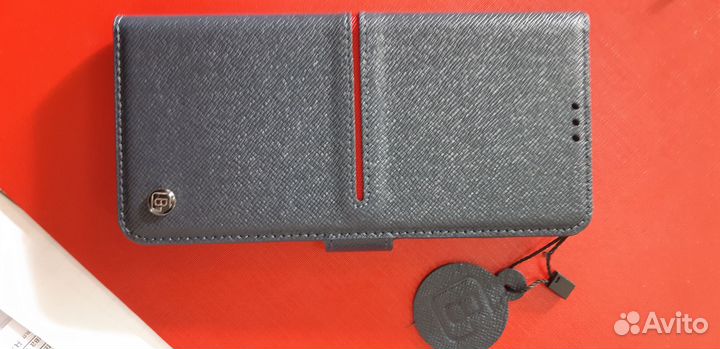 Чехол на Самсунг S10 Plus