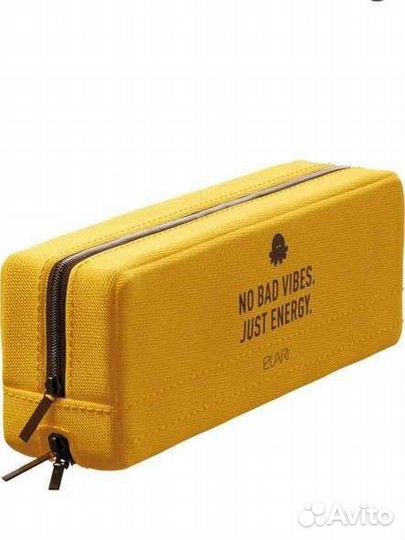 Умный пенал elari