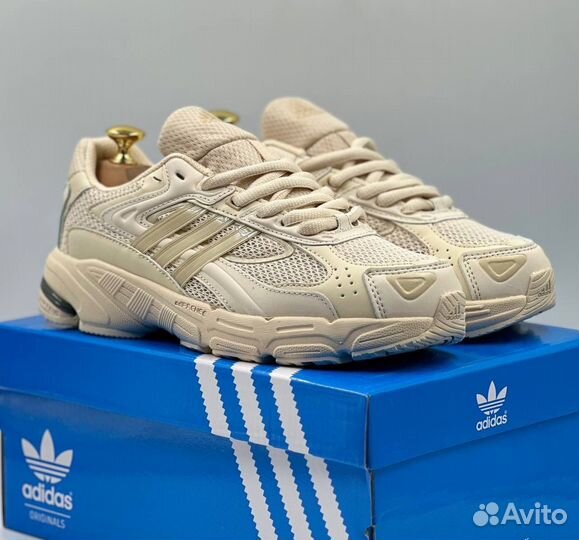 Adidas response cl