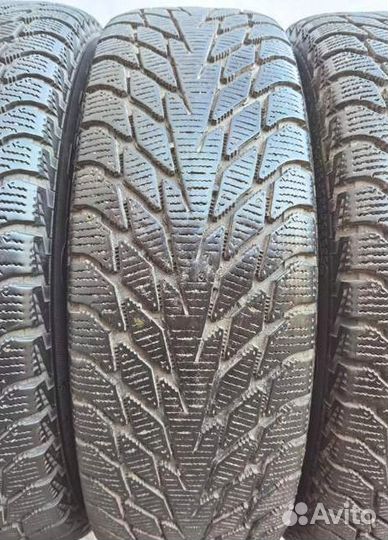 Cordiant Winter Drive 2 185/65 R15 92T