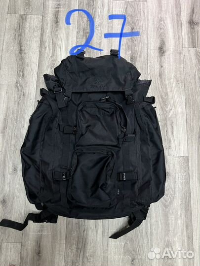 Тактические вещи