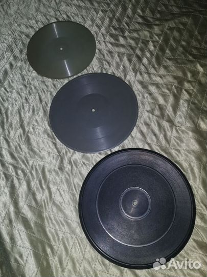 Аксессуары от радиол