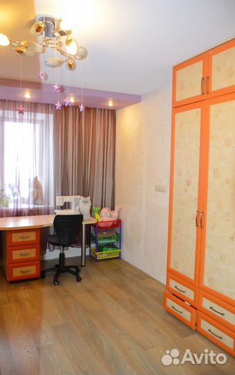 Детская подростковая мебель комплект