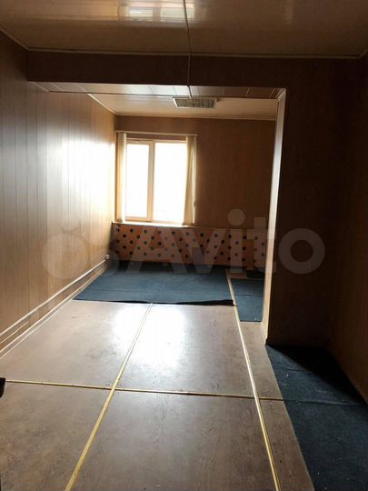 Свободного назначения, 84 м²