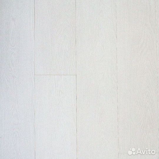 Ламинат Clix Floor Дуб платиновый CXI 145