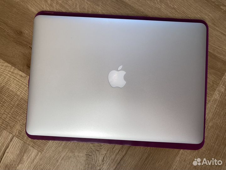 Macbook pro 15 mid 2015