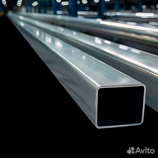 Арматура, сетка арматурная