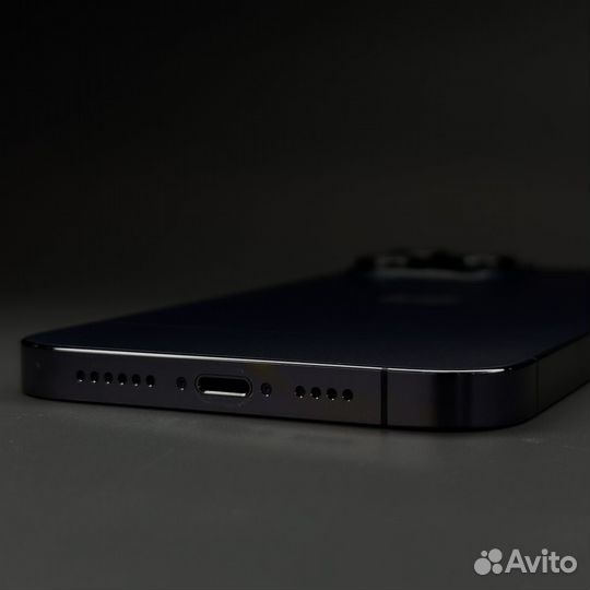 iPhone 14 Pro Max, 512 ГБ