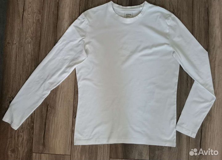 Мужская одежда