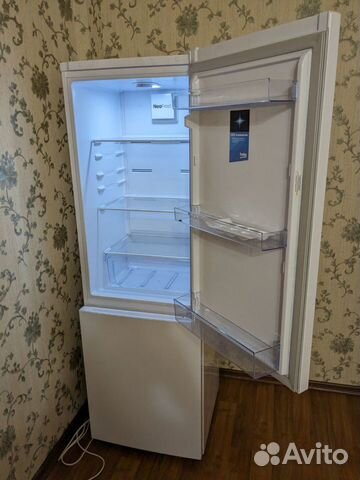 Ремонт Холодильников и морозильников на дому объявление продам