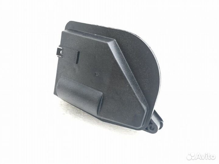 Disa Bmw 3-Series E90 3.0 2007