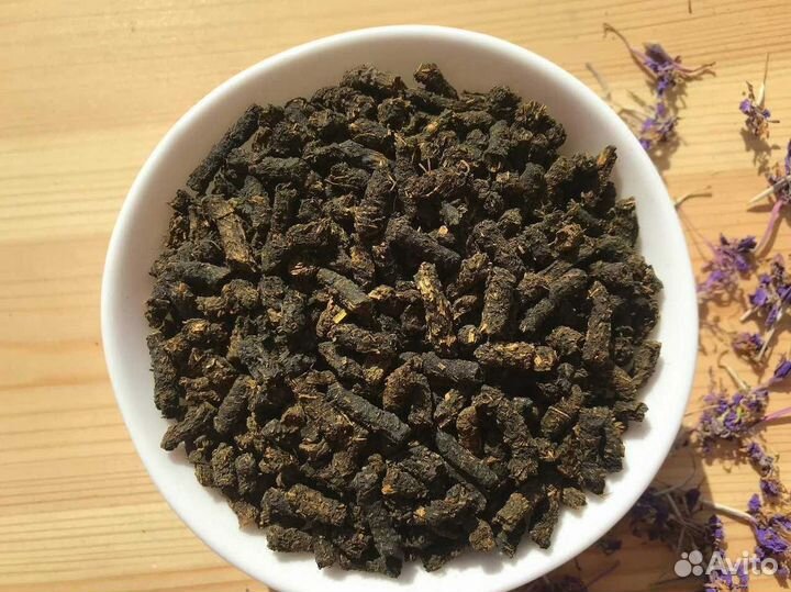 Иван-чай 1 килограмм кипрей натуральнейший, свой