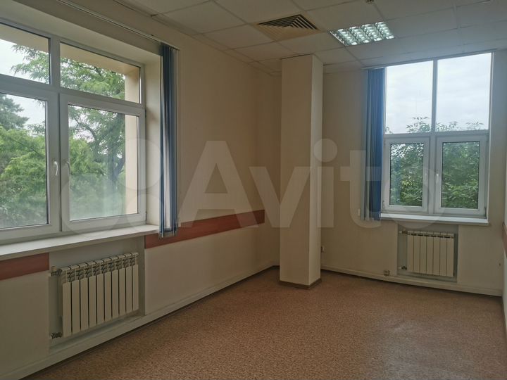 Офис 23,7 м.2,центр.тоц