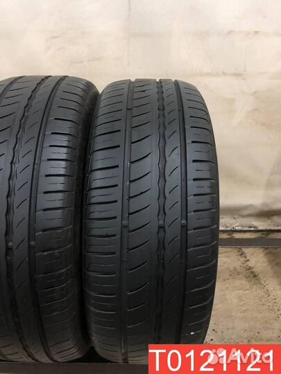 Pirelli Cinturato P1 Verde 195/55 R15 85H