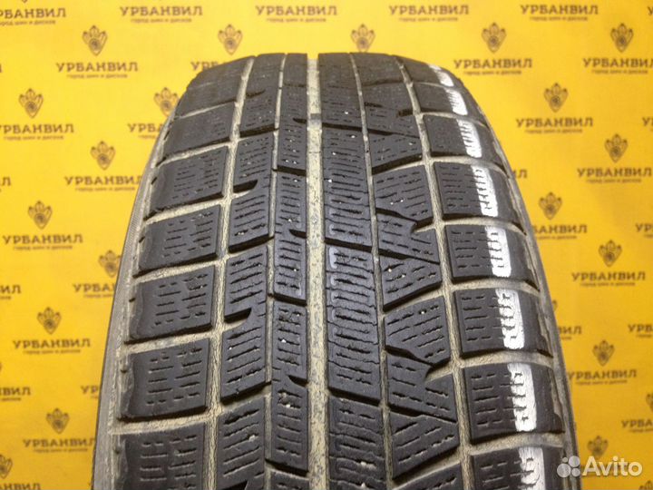 Yokohama Ice Guard IG50 205/60 R16