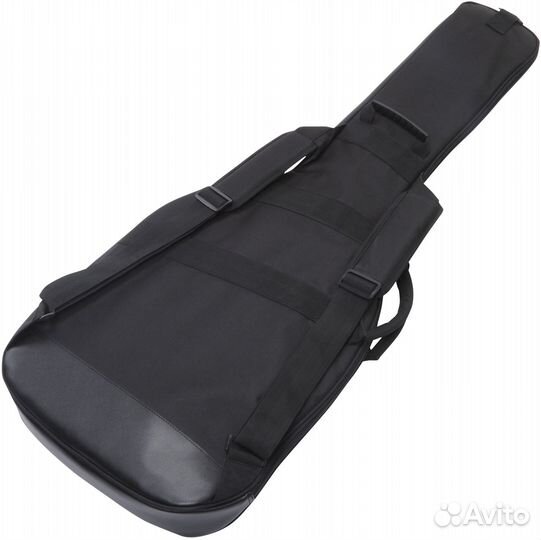 Чехол для электрогитары Ibanez IGB540-BK