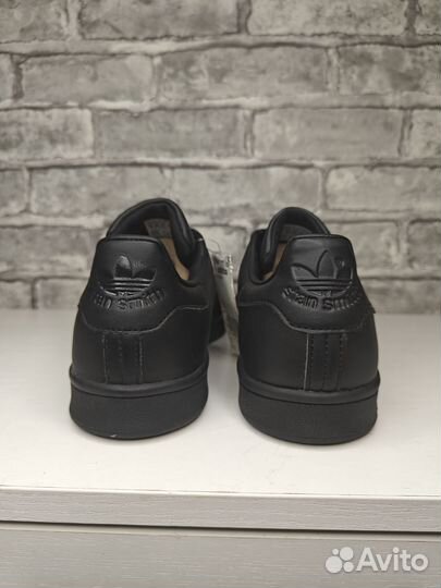 Кроссовки adidas Stan Smith
