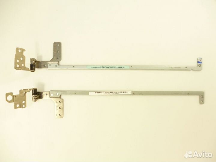 Б. у. запчасти Lenovo M30-70/ S300/ S400/ S410