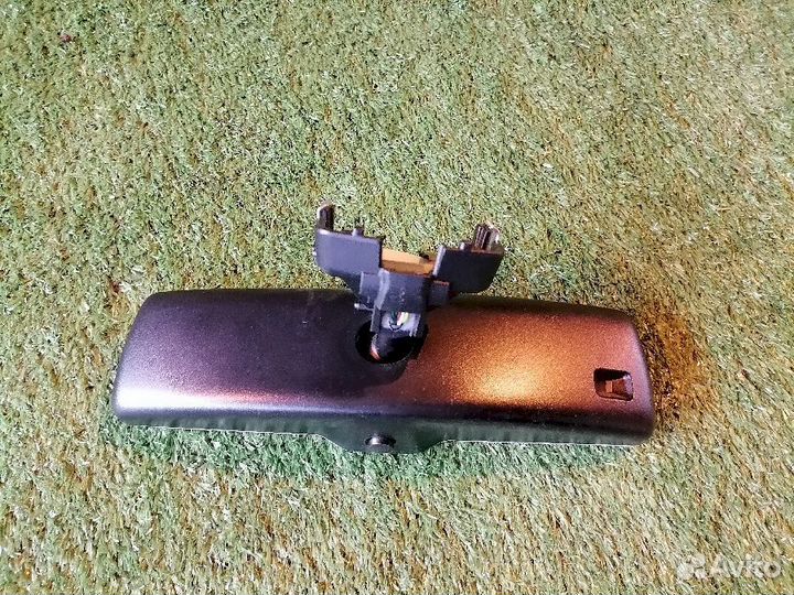 Зеркало заднего вида (салонное) Volkswagen Passat