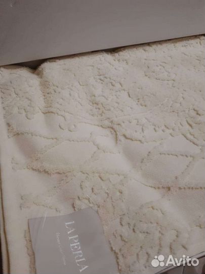 Полотенце La Perla оригинал