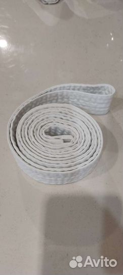 Защита для единоборств