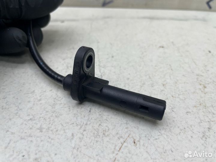 Датчик ABS Передний Bmw E70 E71 F15 F16
