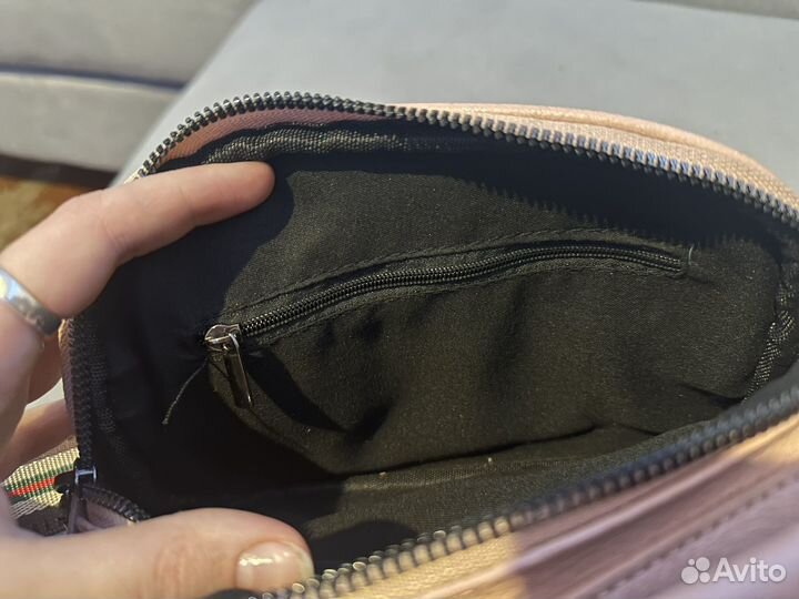 Сумка женская