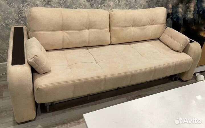 Диван rivalli Монако