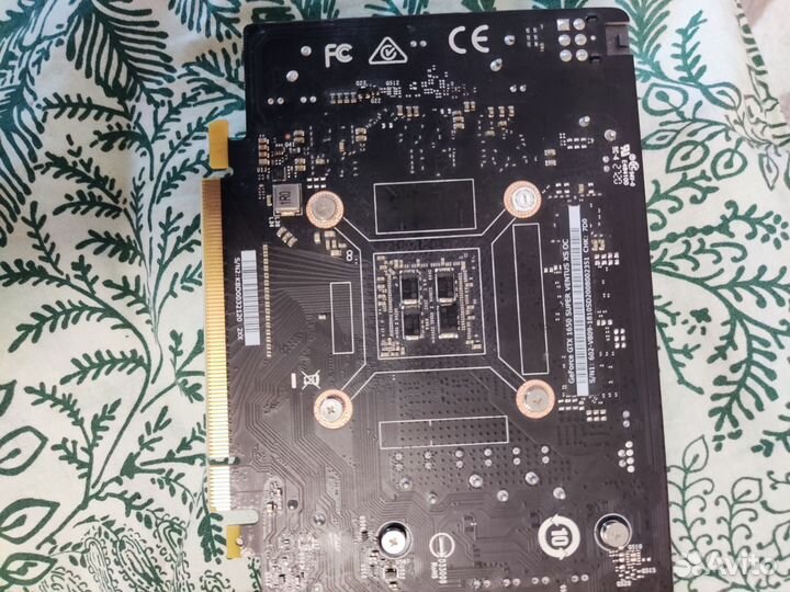 Процессор amd ryzen 5 5600x