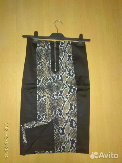 Karen millen юбка