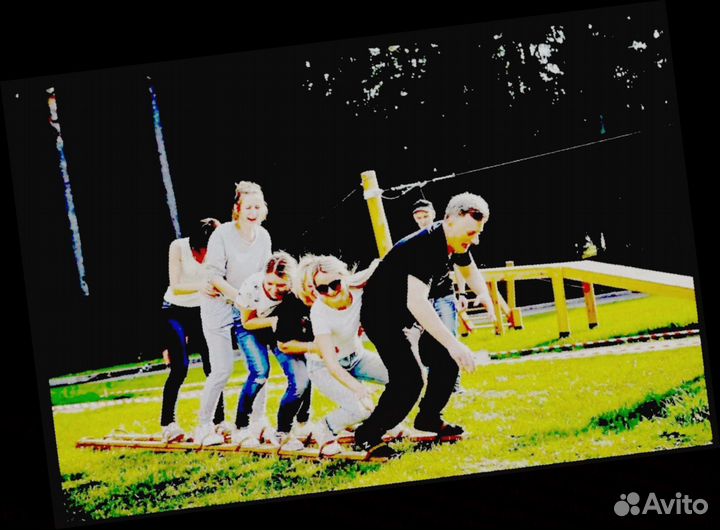 Подсобный рабочий на склад Выплаты еженедельно /Хо