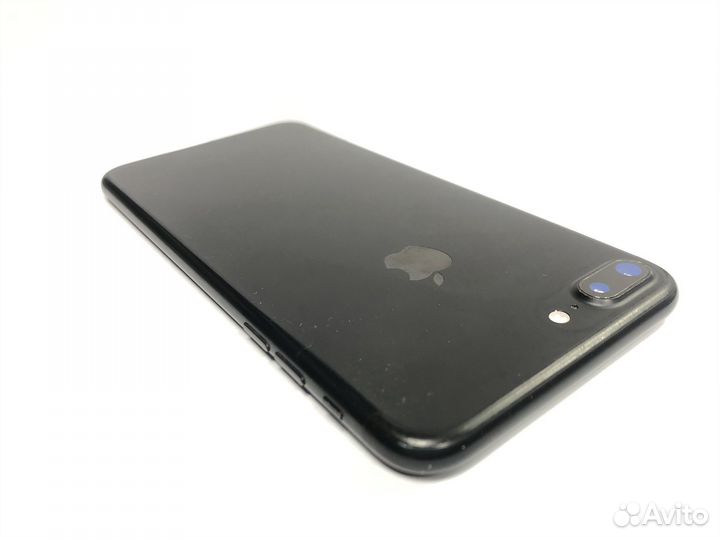 iPhone 7 Plus, 32 ГБ