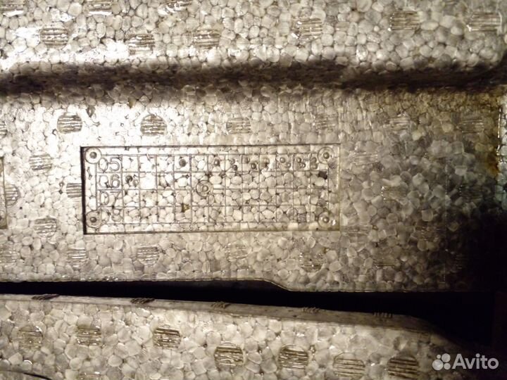 Электрика Ниссан Альмера Классик