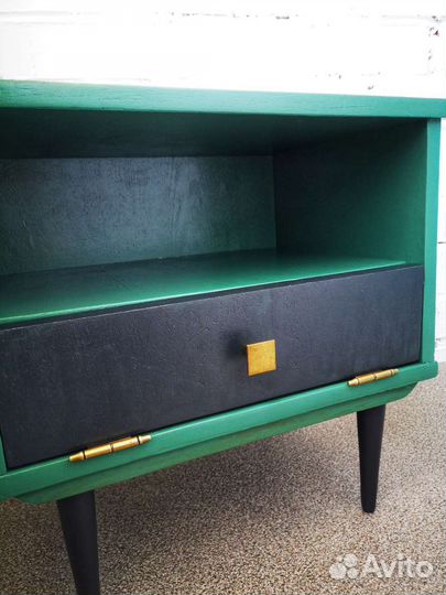 Ретро мебель винтаж СССР