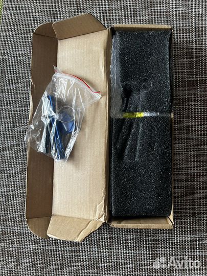 Аккумулятор на lenovo yoga планшет