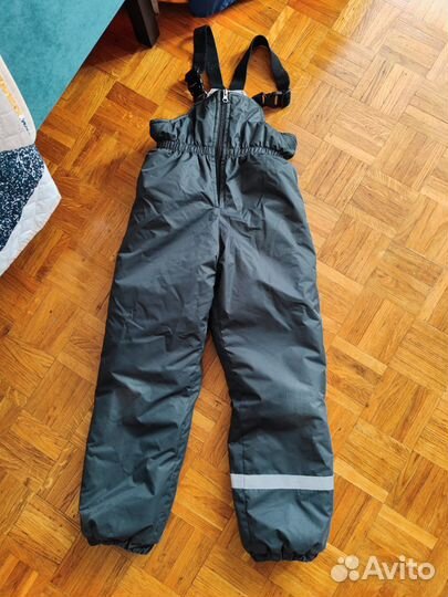 Вещи на девочку