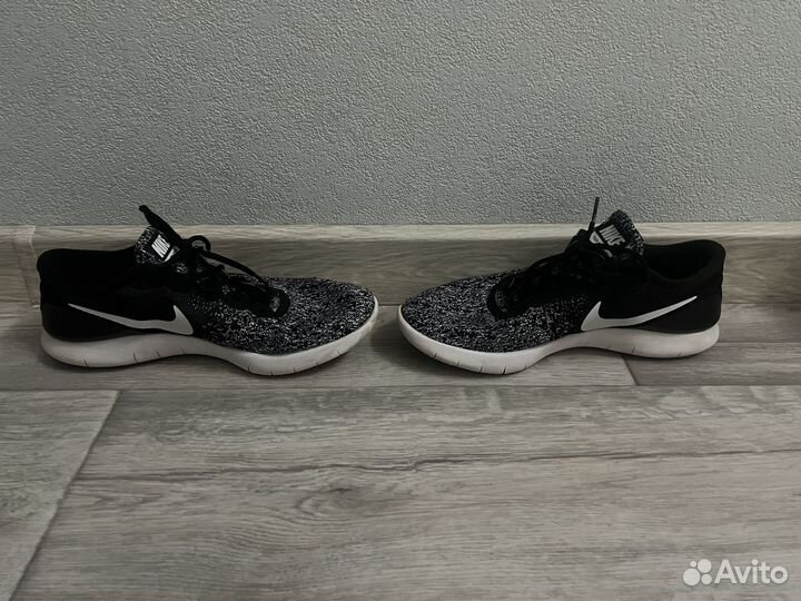 Кроссовки nike Original