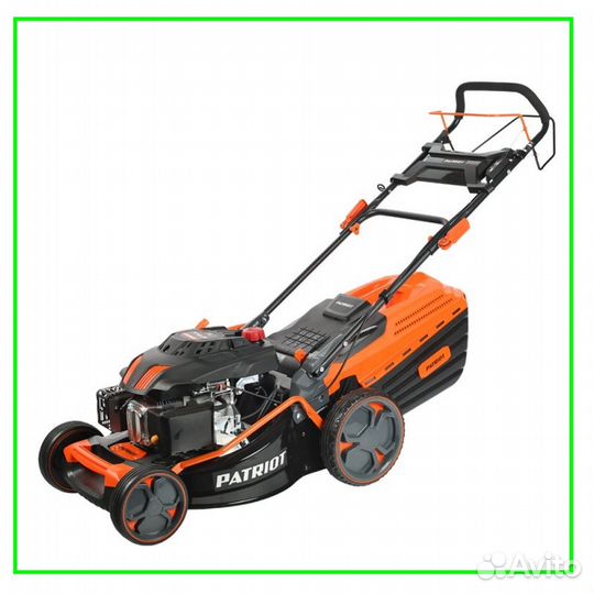 Аренда триммера газонокосилки кустореза