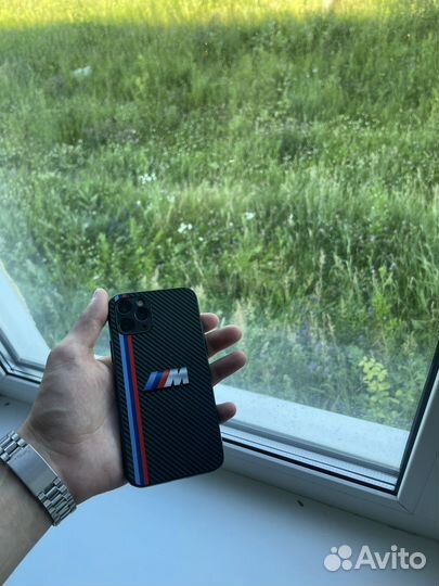 iPhone 11 Pro, 256 ГБ