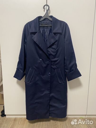 Пакет вещей женских 42 44 размер