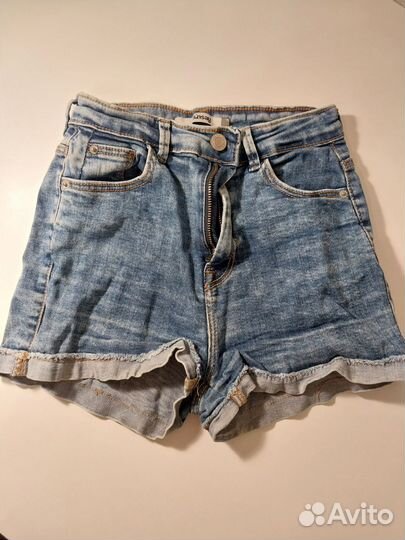 Детская одежда