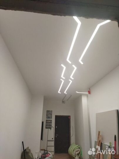 Работа ремонт квартира ишу часни