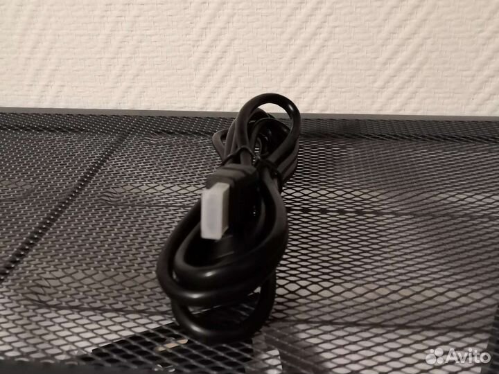 Hdmi, DVI, VGA кабели, конвертеры