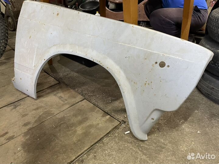 Запчасти ваз 2107-05