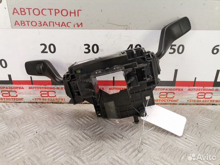 Переключатель для Ford Mondeo 4