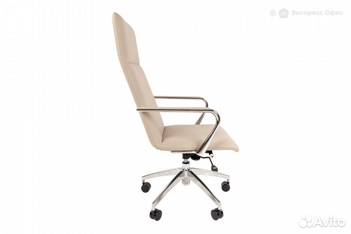 Кресло для руководителя Chairman 980