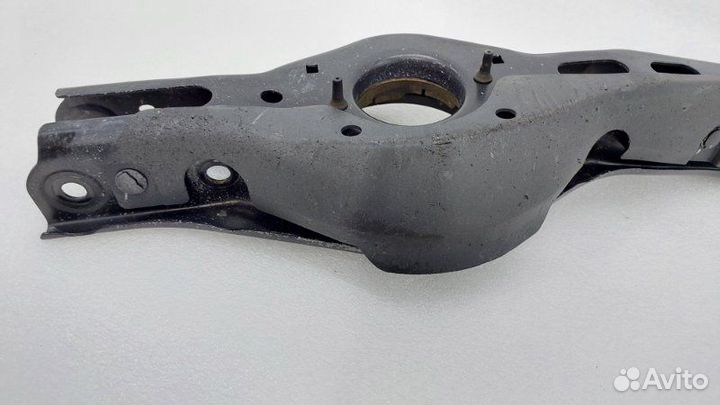 Рычаг подвески задний левый Hyundai Sonata DN8